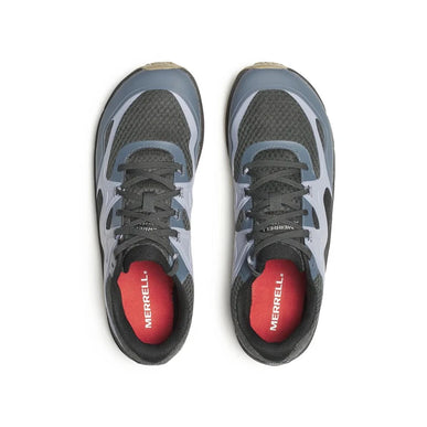 Merrell Trail Glove 8 Comet Minimalist Shoe Sneaker Mens sizes 7-15 NEW