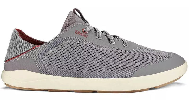 Men's Olukai Moku Pae in Assorted Colors US Sizes 7-15 NEW!!!