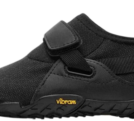 Vibram FiveFingers Spyridon EVO in Various Colors Mens sizes EU 38-50 NEW!!!