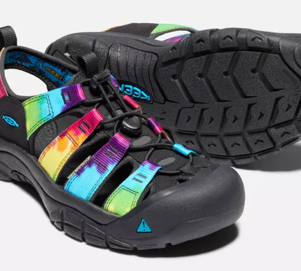 Keen Newport H2 Waterfront Sandal Multiple Colors and Women's Sizes US 5-11/NEW!