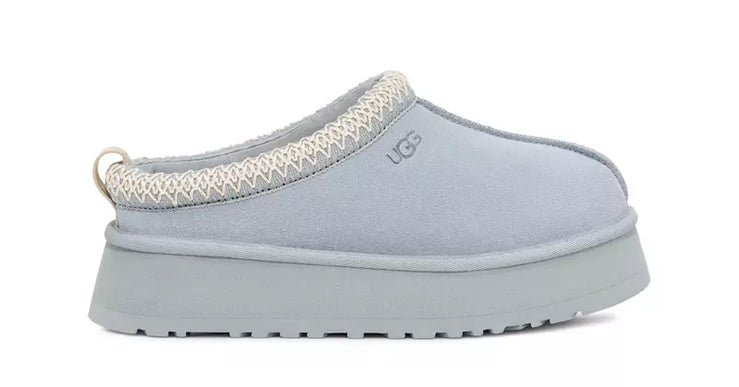 UGG Tazz Sea Foam Platform Slipper Women's US sizes 5-11/NEW!!