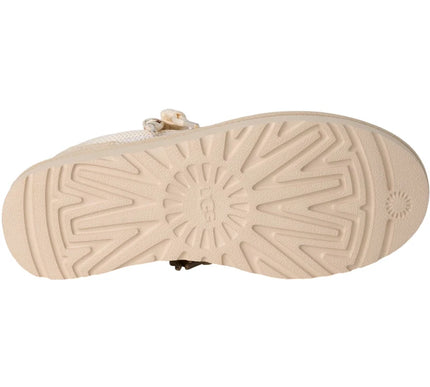 UGG Lo Lowmel Jasmine Suede Mesh Sneakers Womens sizes 5-12-NEW