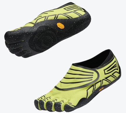 Vibram FiveFingers Groundsplay in Various Colors Mens sizes EU 41-47 NEW