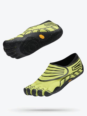 Vibram FiveFingers Groundsplay in Various Colors Mens sizes EU 41-47 NEW