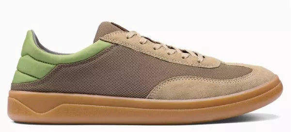 Men's Olukai Punini Sneaker Shoes in Assorted Colors US Sizes 7-15 NEW!!!