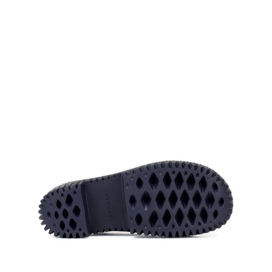 4CCCCEES Plia Juno Cosmos Strappy Sandal Womens Sizes 36-41/6-11 NEW