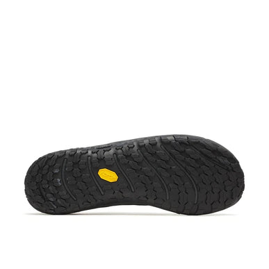 Merrell Trail Glove 8 Black Minimalist Shoe Sneaker Mens sizes 7-15 NEW