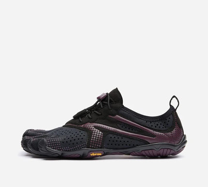 Vibram Fivefingers V-Run in Various Colors Womens sizes 36-42 NEW