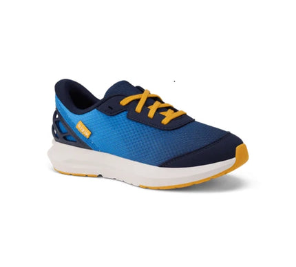Kizik Athens 2 Little Kids in Various Colors Slip-in Slip-on Shoes sizes 11C-5Y