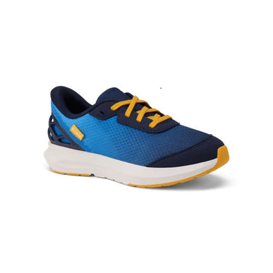 Kizik Athens 2 Little Kids in Various Colors Slip-in Slip-on Shoes sizes 11C-5Y