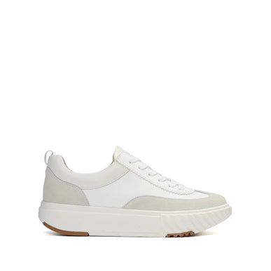 4CCCCEES Ray Reta Snow Sneaker Shoe Women Sizes 36-41/6-11/NEW!!!
