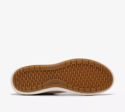 Clarks Nalle Walk Stone Knit Sneaker Women's sizes US 5-11 NEW!!!