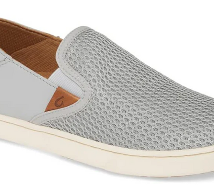 Women's Olukai Pehuea Comfort Sneaker Various Colors US Sizes 5-11 NIB!!