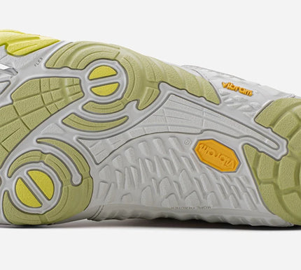Vibram FiveFingers V-Train 2.0 in Various Colors Mens sizes EU 38-50 NEW!!!