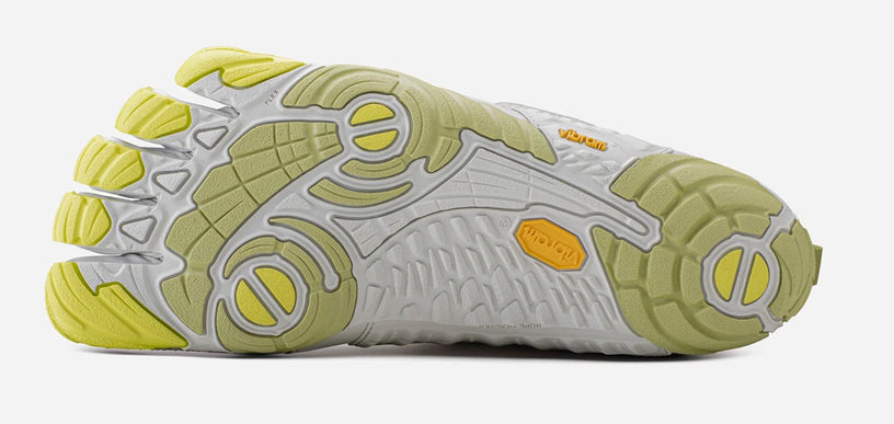 Vibram FiveFingers V-Train 2.0 in Various Colors Mens sizes EU 38-50 NEW!!!