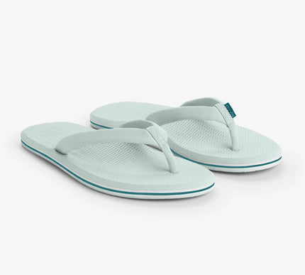 Hari Mari Flip Flops Womens Dunes in Various Colors US Sizes 6-11 NEW