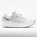 7 / White/White/Willowherb