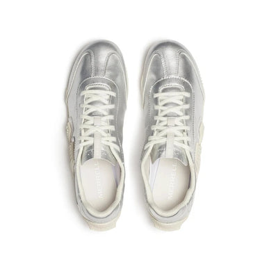 Merrell Relay Fly Vent Metallic Sneaker Ash Womens US sizes 6-11 NEW