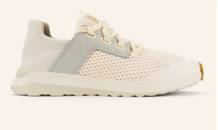 Women's Olukai Wailuku Comfort Sneaker Various Colors US Sizes 5-11 NIB!!