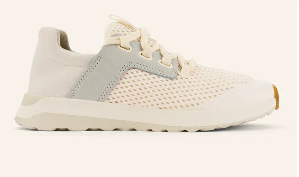 Women's Olukai Wailuku Comfort Sneaker Various Colors US Sizes 5-11 NIB!!