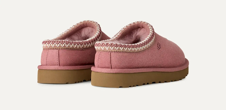 UGG Tasman II Pink Dawn Slipper Womens US sizes 5-12 NEW