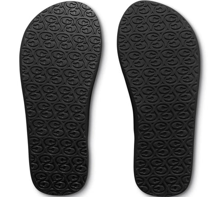 Cobian Floater 2 Taupe w Arch Support Toe Post Sandal Men's US Sizes 8-15 NEW!!!