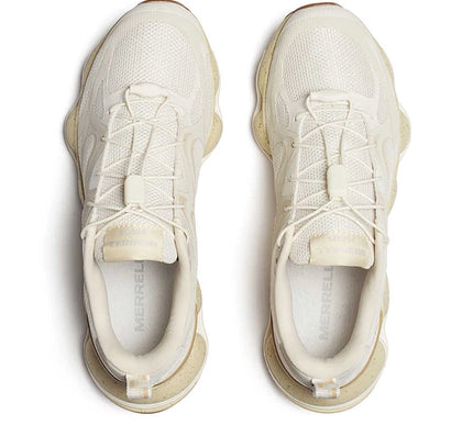 Merrell SpeedArc Matis Chalk/Eggshell Sneaker Women's US sizes 5-11/NEW!!!