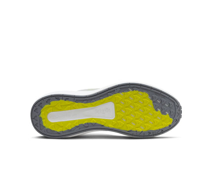Kizik Men's Freedom Run Celadon-Mince Hands-Free Slip On Shoes sizes 8-13 NEW