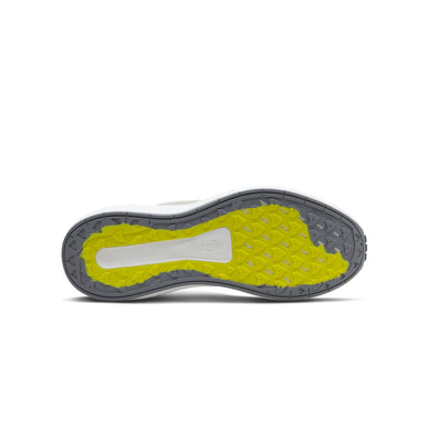 Kizik Men's Freedom Run Celadon-Mince Hands-Free Slip On Shoes sizes 8-13 NEW