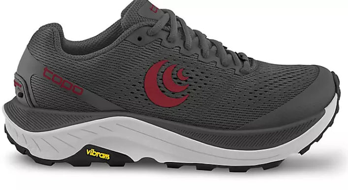 Topo Athletic Ultraventure 3 Trail Running Shoe Various Colors M's US Sizes 7-15