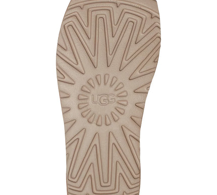 UGG Classic Ultra Mini Sand Boot Bootie Womens US sizes 5-11 NEW