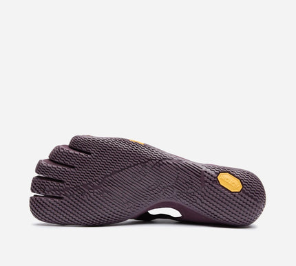 Vibram FiveFingers V-Soul Fig/A. Green Women EU sizes 36-41 NIB