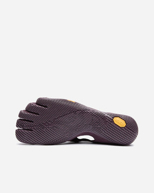 Vibram FiveFingers V-Soul Fig/A. Green Women EU sizes 36-41 NIB