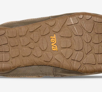 Teva ReEMBER Terrain Dune Slip On Womens sizes 6-11 NEW