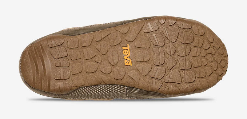 Teva ReEMBER Terrain Dune Slip On Womens sizes 6-11 NEW