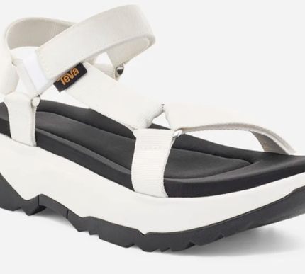 Teva Jadito Universal White Strappy Sandal Women's sizes 5-11/NIB!!!