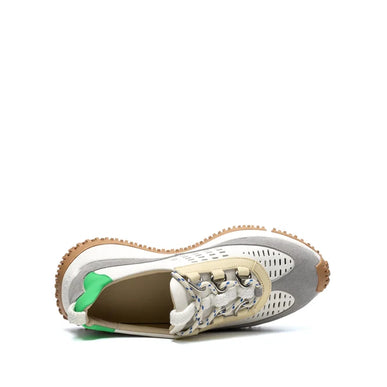 4CCCCEES Kapok Pinto Fresh Sneaker Shoe Women Sizes 36-41/6-11/NEW!!!