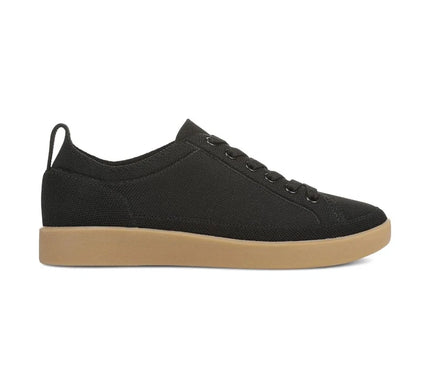 Vionic Winny Knit Black Slip-on  Sneaker  Women sizes 5-12/NEW!!!