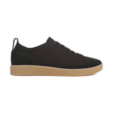 Vionic Winny Knit Black Slip-on  Sneaker  Women sizes 5-12/NEW!!!