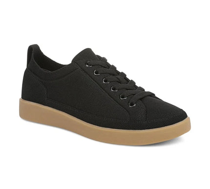 Vionic Winny Knit Black Slip-on  Sneaker  Women sizes 5-12/NEW!!!