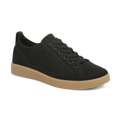 Vionic Winny Knit Black Slip-on  Sneaker  Women sizes 5-12/NEW!!!