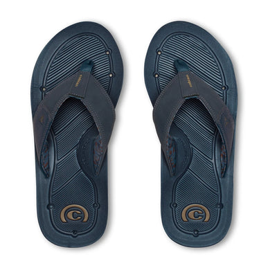 Cobian Draino 3 Blue Waterproof Toe Post Sandal Men's US Sizes 8-15 NEW!!!