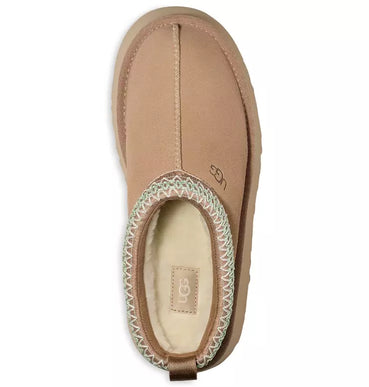 UGG Tazz Sand Platform Slipper Women's US sizes 5-11/NEW!!