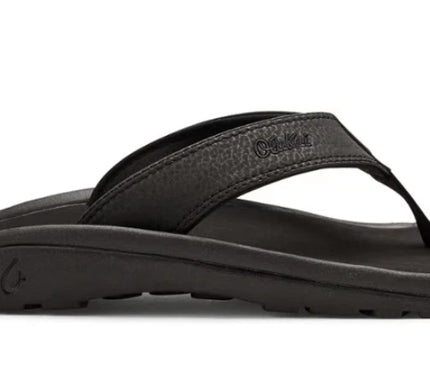 Men's Olukai Ohana Flip Flop Comfort Sandal Various Colors US Sizes 7-16 NEW!!!