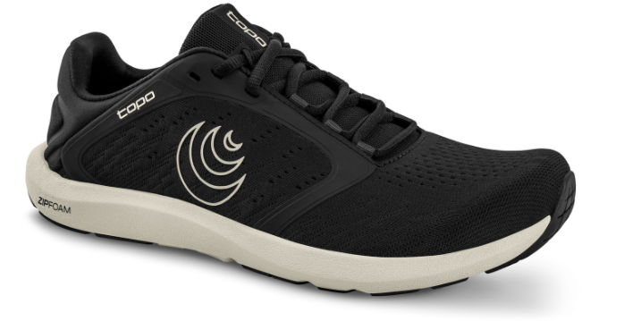 Topo Athletic ST-5 Minimalist Road Running Shoe Various Colors W's US Sizes 6-11