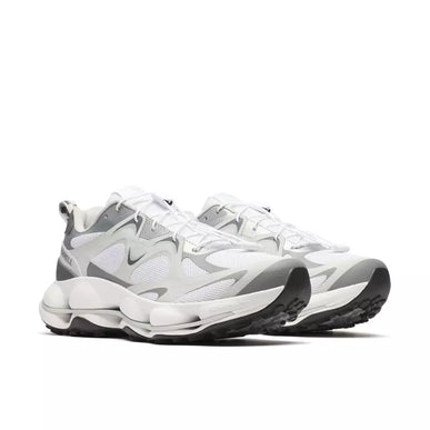 Merrell Speed Arc Matis White Pigeon Sneaker Shoe Men's US sizes 7-15/NEW!!!