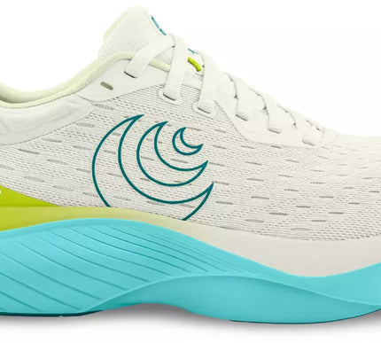 Topo Athletic Atmos Road Running Shoe Various Colors Men's US Sizes 7-15 NIB