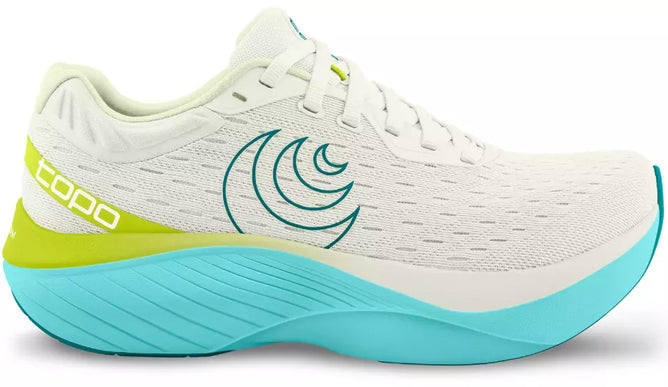 Topo Athletic Atmos Road Running Shoe Various Colors Men's US Sizes 7-15 NIB