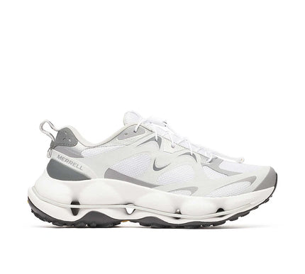 Merrell SpeedArc Matis White/Pigeon Sneaker Women's US sizes 5-11/NEW!!!