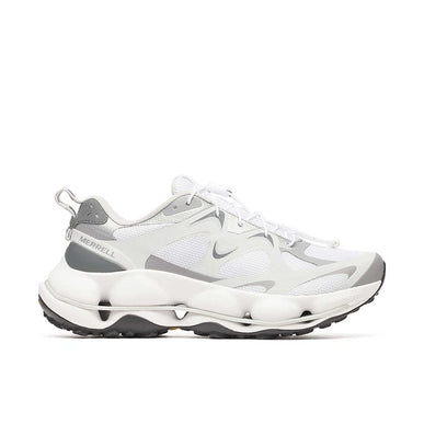 Merrell SpeedArc Matis White/Pigeon Sneaker Women's US sizes 5-11/NEW!!!